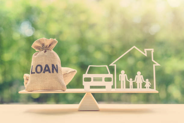 Best Hard Money Loans  in Rockton, IL