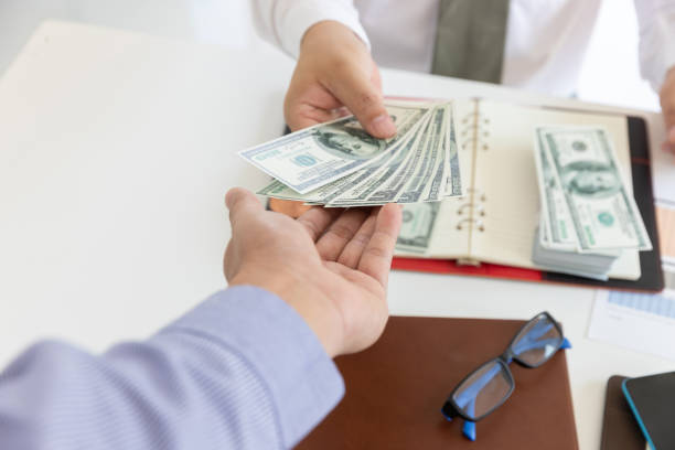Loan Servicing and Management in Rockton, IL