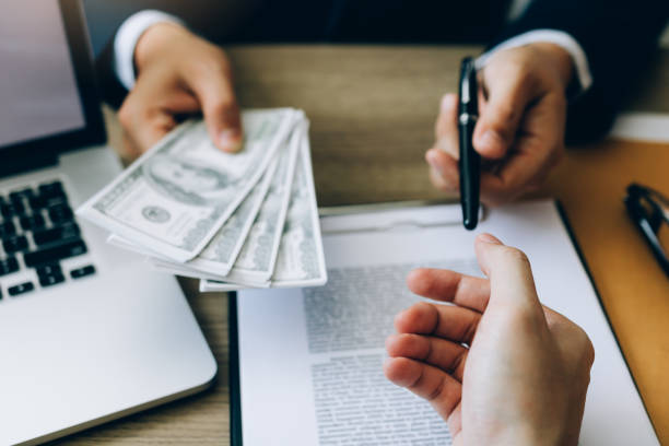 Reliable Rockton, IL Loan Agency Solutions