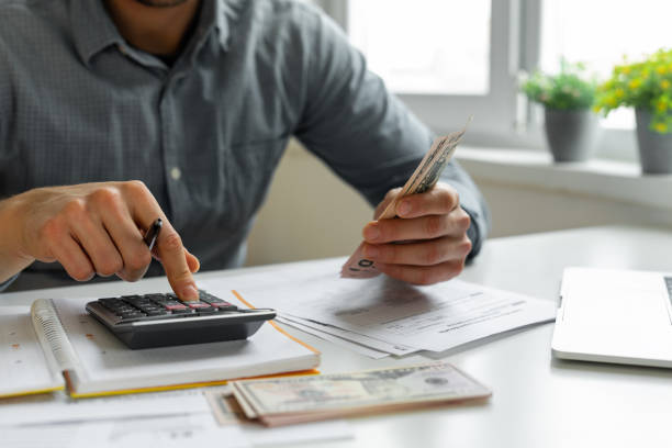 Best Home Loans (Mortgages)  in Rockton, IL