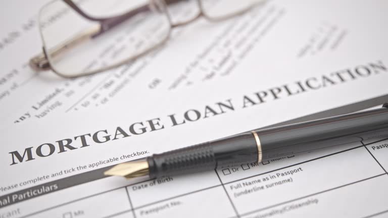 Best Home Loans (Mortgages)  in Rockton, IL