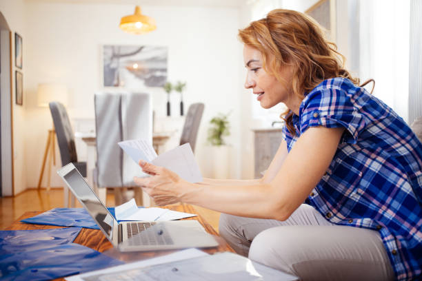 Best Credit Repair Services  in Rockton, IL