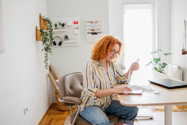 Best Unsecured Loans  in Rockton, IL