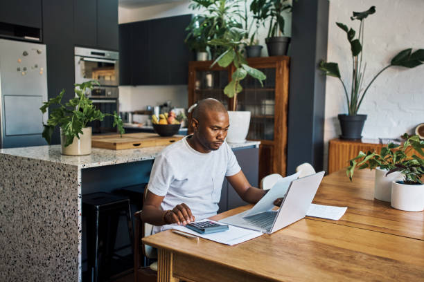 Best Home Equity Loans  in Rockton, IL