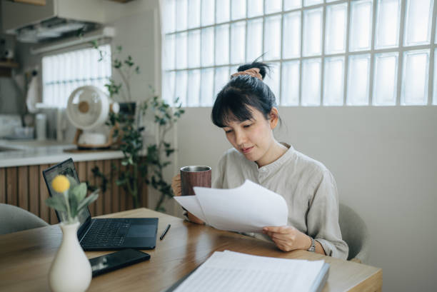  Rockton, IL Loan Agency Pros