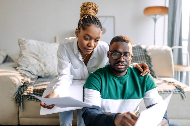 Best Loan Documentation Assistance  in Rockton, IL