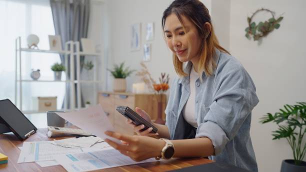Best Small Business Administration (SBA) Loans  in Rockton, IL