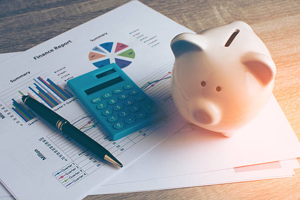 Best Loan Pre-Approval Services  in Rockton, IL