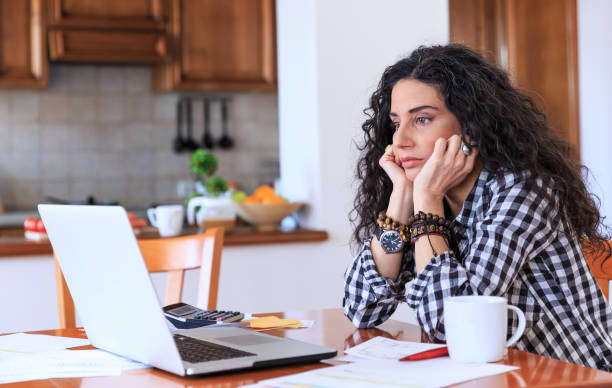 Best Personal Loans  in Rockton, IL