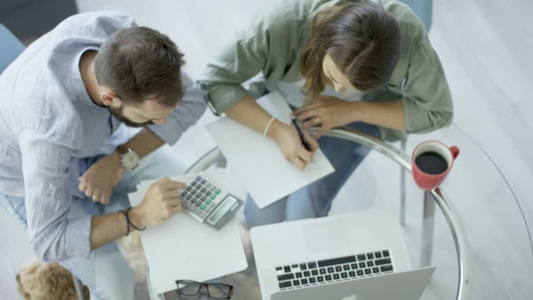 Best Auto Loans  in Rockton, IL